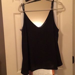 Free People Cami